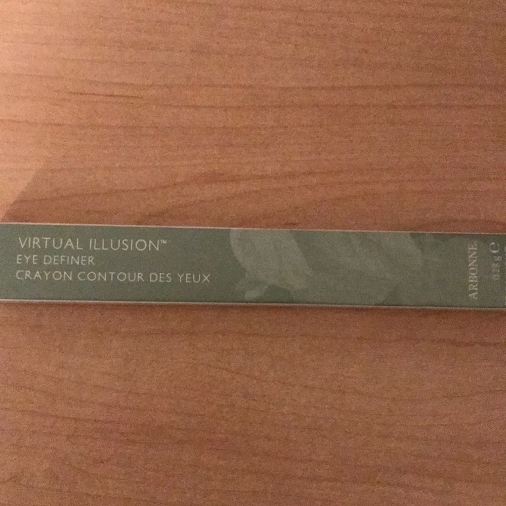 Eye definer